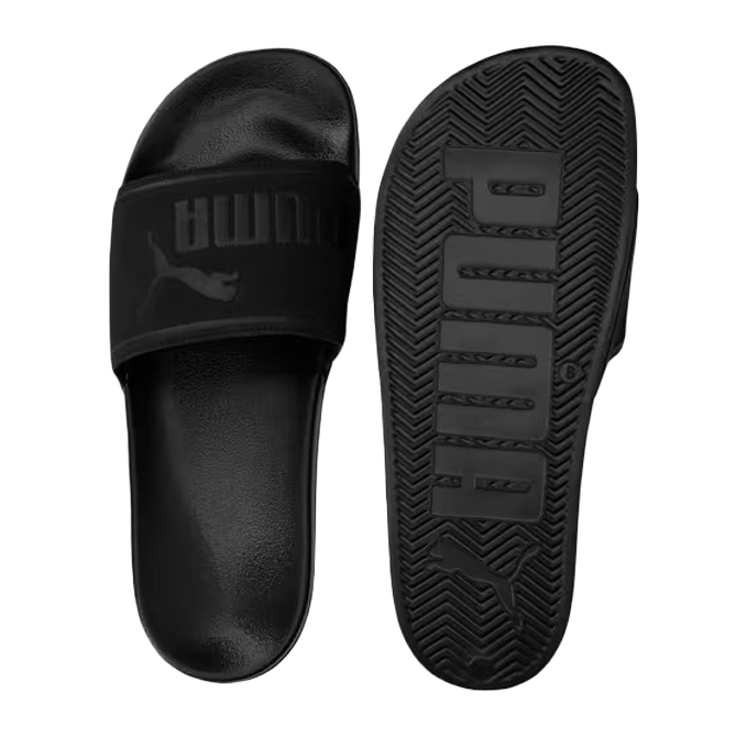 Puma Poolcat Men's Sandals