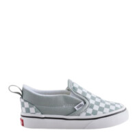 Vans Slip Infants Sneakers