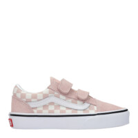 Vans Old Skool V Girls Sneakers