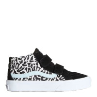 Vans SK8 Girls Boots