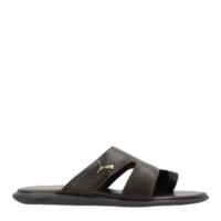 Puma Sporty Men's Sandals