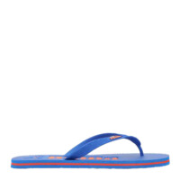 Puma ESS Flip Youths Sandals
