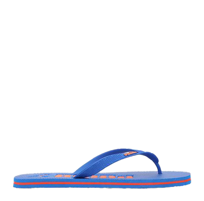 Puma ESS Flip Youths Sandals