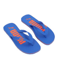 Puma ESS Flip Youths Sandals