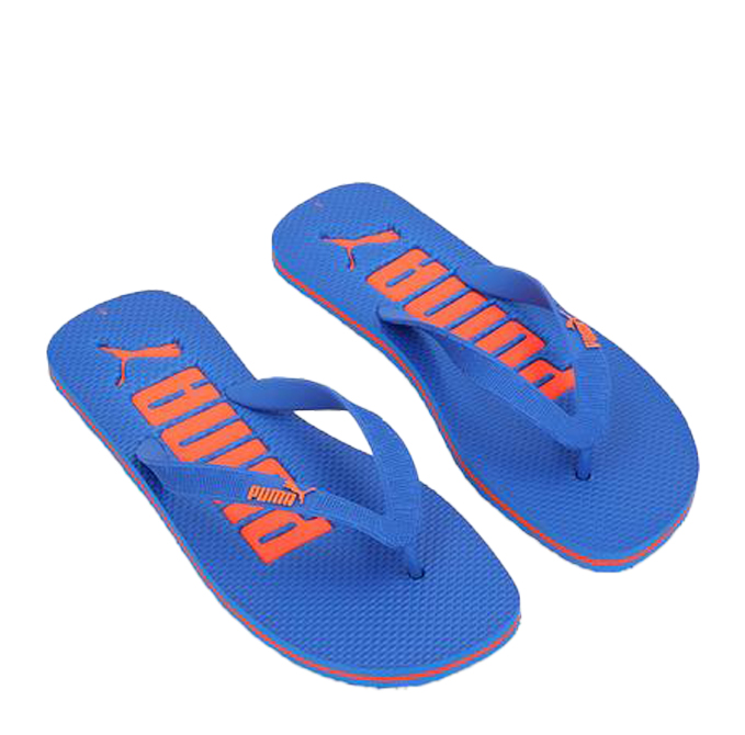 Puma ESS Flip Youths Sandals