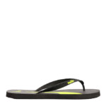 Puma First Flip Men's Sandals