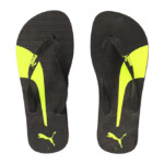 Puma First Flip Men's Sandals