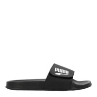 Puma Poolcat Men's Sandals