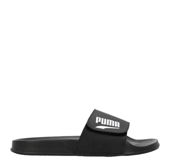 Puma Poolcat Men's Sandals