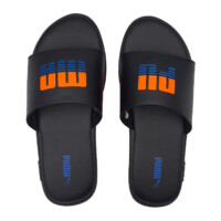 Puma Sporty Youths Sandals