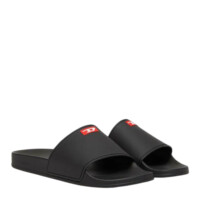 Diesel SA Swim Men's Sandals