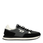Diesel SD Light Men's Sneakers