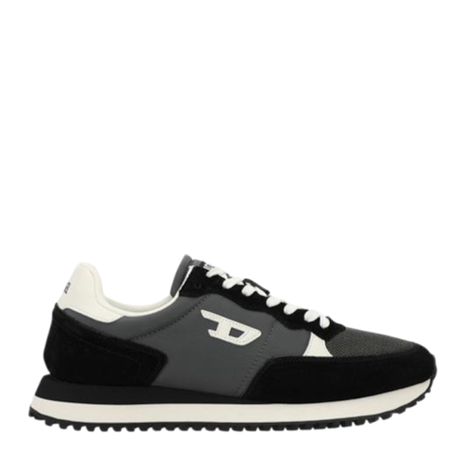 Diesel SD Light Men's Sneakers
