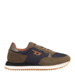 Diesel SD Light Men's Sneakers