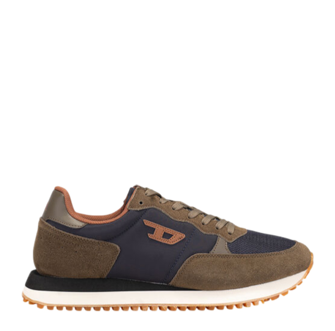 Diesel SD Light Men's Sneakers