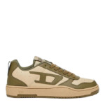 Diesel S-Ukiyo V2 Low Men's Sneakers