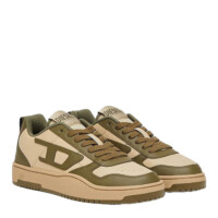 Diesel S-Ukiyo V2 Low Men's Sneakers