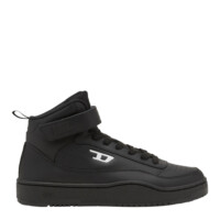 Diesel S-Tracker Men's Boots