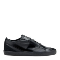 Diesel S-Slante Men's Sneakers -
