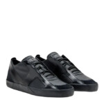 Diesel S-Slante Men's Sneakers -