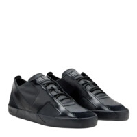 Diesel S-Slante Men's Sneakers -