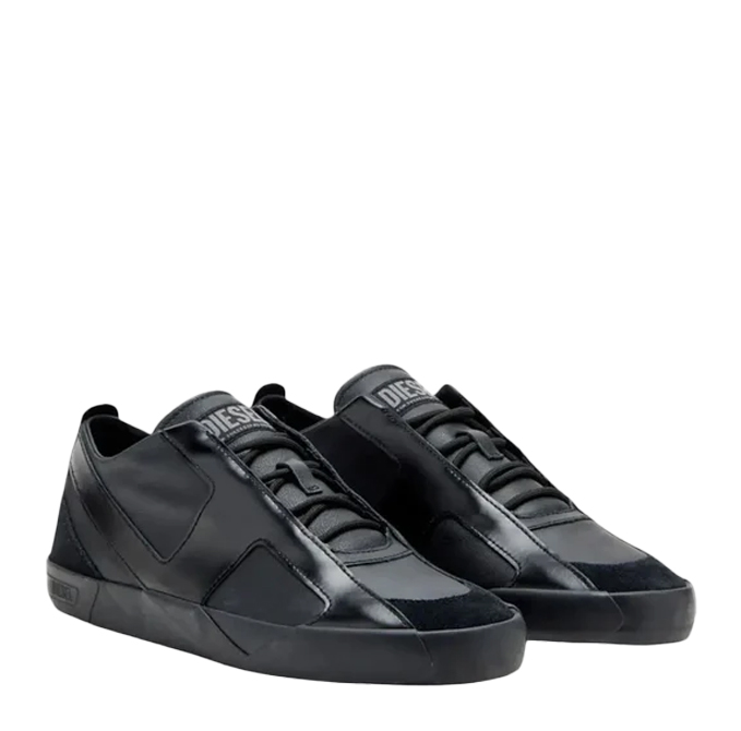 Diesel S-Slante Men's Sneakers -
