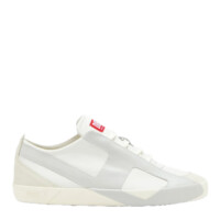 Diesel S-Slante Men's Sneakers -