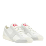 Diesel S-Slante Men's Sneakers -