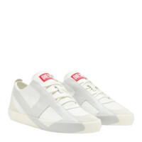 Diesel S-Slante Men's Sneakers -