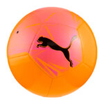 Puma Attacanto Soccer Ball