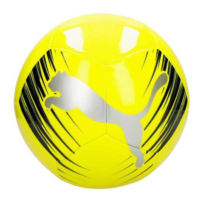 Puma Attacanto Soccer Ball