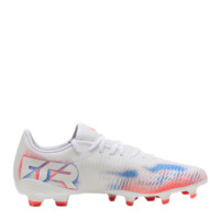 Puma Future Men's Soccer Boots