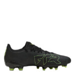 Puma Future Men's Soccer Boots