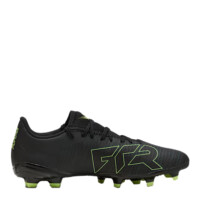 Puma Future Men's Soccer Boots