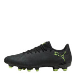 Puma Future Men's Soccer Boots