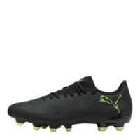 Puma Future Men's Soccer Boots