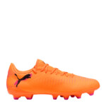Puma Future Men's Soccer Boots