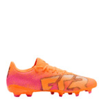 Puma Future Men's Soccer Boots