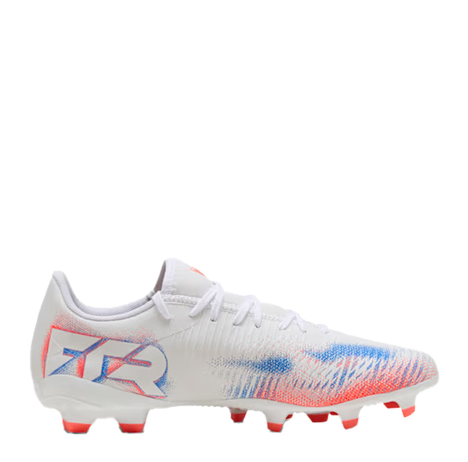 Puma Future Men's Soccer Boots