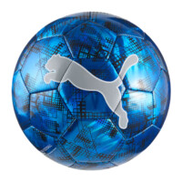 Puma Cup Soccer Ball