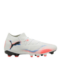 Puma Future Men's Soccer Boots