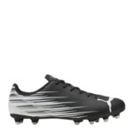 Puma Men's Soccer Boots