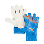 Puma Ultra Play Soccer Gloves