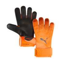 Puma Ultra Play Soccer Gloves