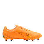 Puma Victoria Men's Soccer Boots