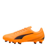 Puma Victoria Men's Soccer Boots