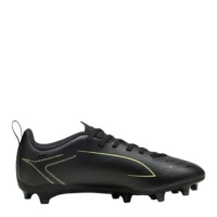 Puma Ultra 6 Men's Soccer Boots