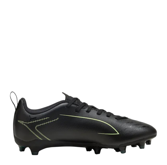 Puma Ultra 6 Men's Soccer Boots
