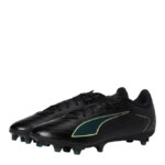 Puma Ultra 6 Men's Soccer Boots