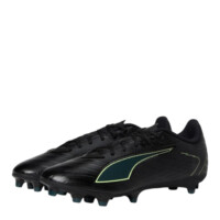 Puma Ultra 6 Men's Soccer Boots